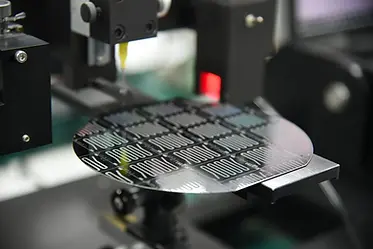 精準癌細胞檢測服務