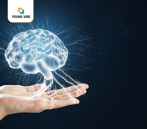 腦活素療程 1針